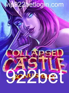 Explorando o Excitante Mundo de CollapsedCastleBonusBuy