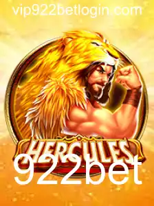 Tudo sobre o Jogo 'Hercules' no Contexto Atual do Entretenimento