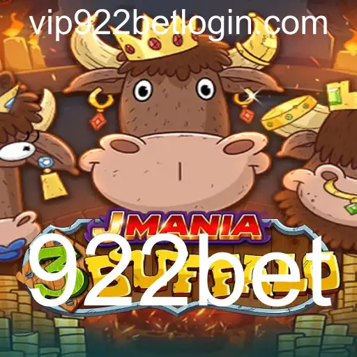Descubra JMania3Buffalo: O Novo Sensação do Mundo dos Jogos