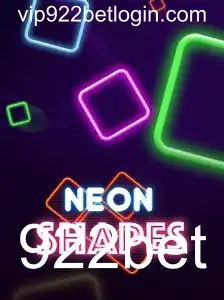 Explorando o Universo Vibrante de NeonShapes: O Jogo que Conquista Todas as Idades