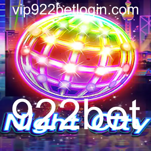 NightCity: Mergulhe no Universo do Jogo com Dinâmicas Inovadoras
