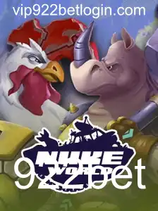 Explorando NukeWorld: Aventura e Estratégia no Novo Jogo Empolgante