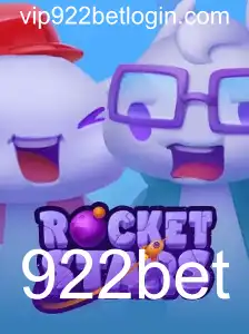 Descubra o Mundo de RocketStars: Um Jogo Fascinante