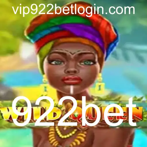Explorando o Universo de WildQueen: O Jogo de Cassino Inovador na Plataforma 922bet